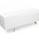 Thumbnail: Modrest Columbia Modern White Buffet