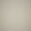 Thumbnail: Modrest Marjorie - Modern Cream & Brushed Gold Buffet