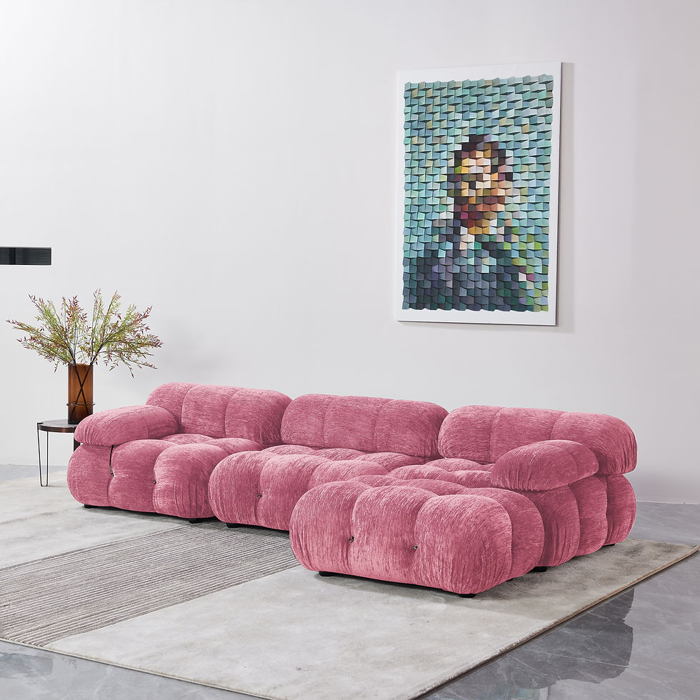 Thumbnail: Mk Sectional