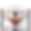 Thumbnail: Folding Wall- Mounted Squat Rack Garge home Gym power cage Smith machine