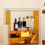 Thumbnail: Modern Acrylic Organizer