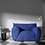 Thumbnail: Nuvola Chair