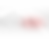 67cd73cc54acb42be8d8e331.png