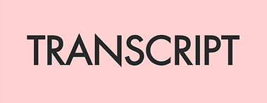 transcript1.png