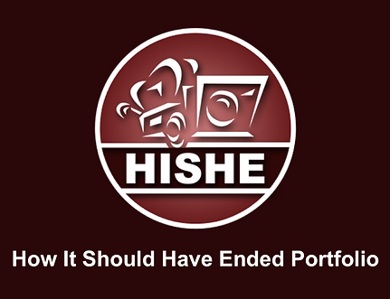 HISHE Portfolio.png
