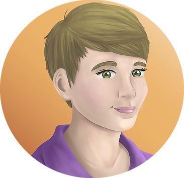 Edited Profile copy.png