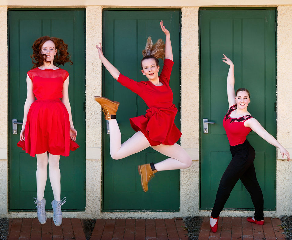 ArtAtelier-Ausdance-Final_EDIT copy.jpg