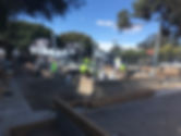 IMG_2803.jpeg