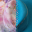 Thumbnail: Floss