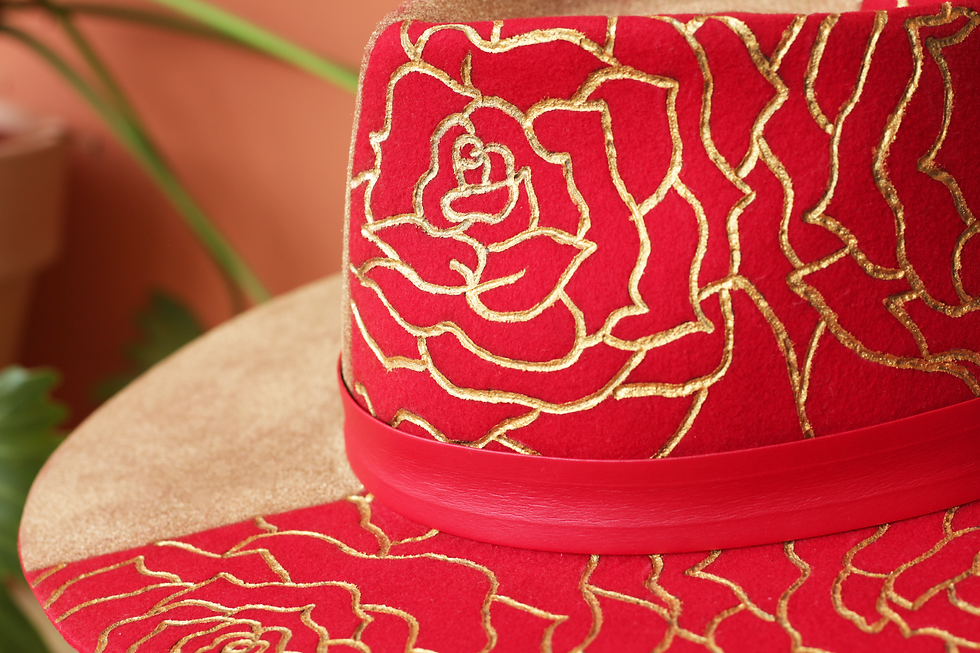 Thumbnail: Aphrodite