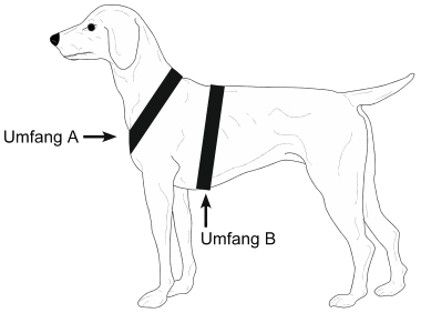 Thumbnail: TRAIL Niggeloh Research Harness