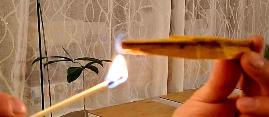 Weniger tun, mehr sein – Wie Ruhe eure Partnerschaft und Elternschaft verändert