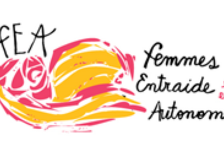 FEA recrute un·e responsable de projets en CDI