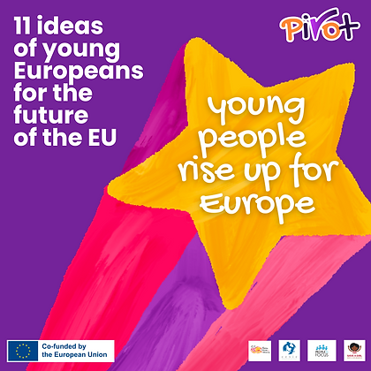young people rise up for Europe.png