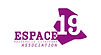 espace19-logo-quadri_modif-768x444.jpg