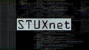 STUXNET NEDİR?