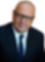 Greg-Tufnell.png