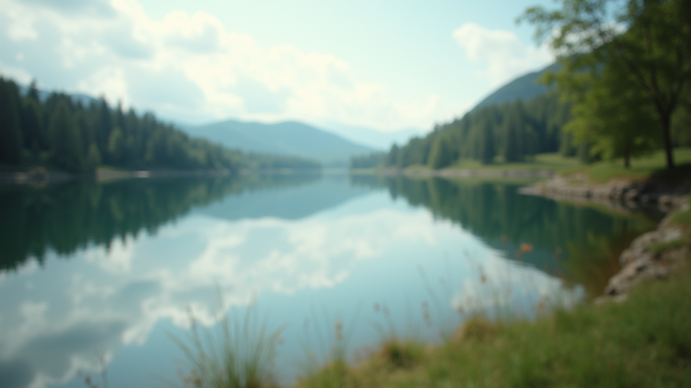 The Importance of Mindfulness in Everyday Life