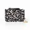 Thumbnail: Leopard Print Card Holder