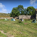 Bivouac2.jpg
