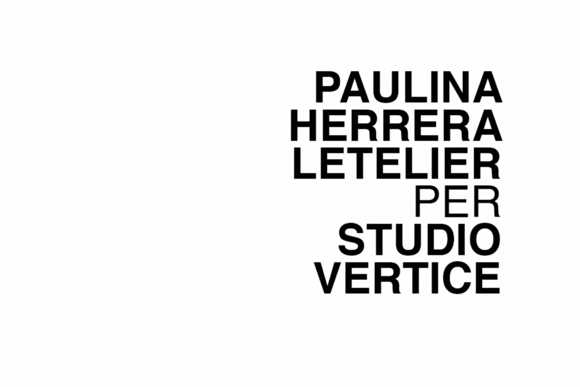 Progetto senza titolo.gif