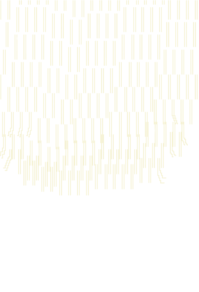 Progetto senza titolo-9.png
