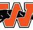 Washington Community High School