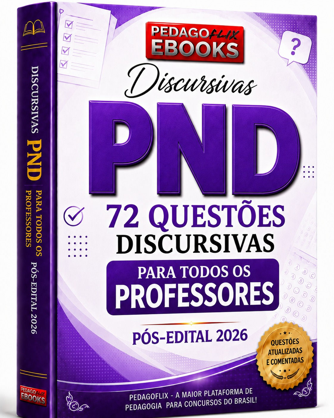 EBOOK - PND DISCURSIVAS - 2026