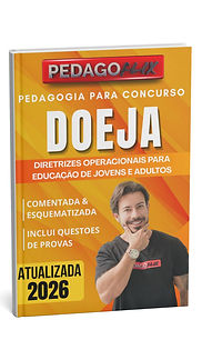 EBOOK - DOEJA