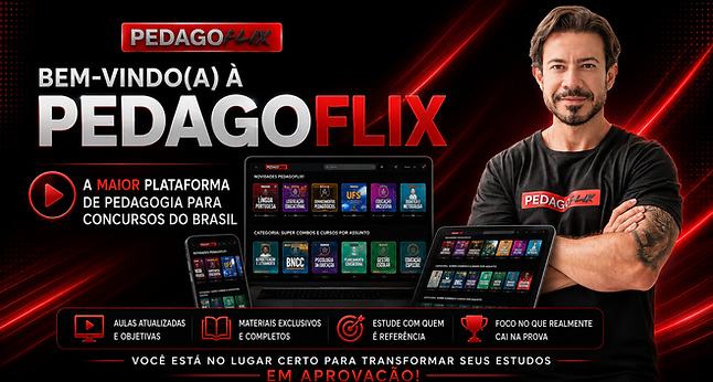 livespedagoflix