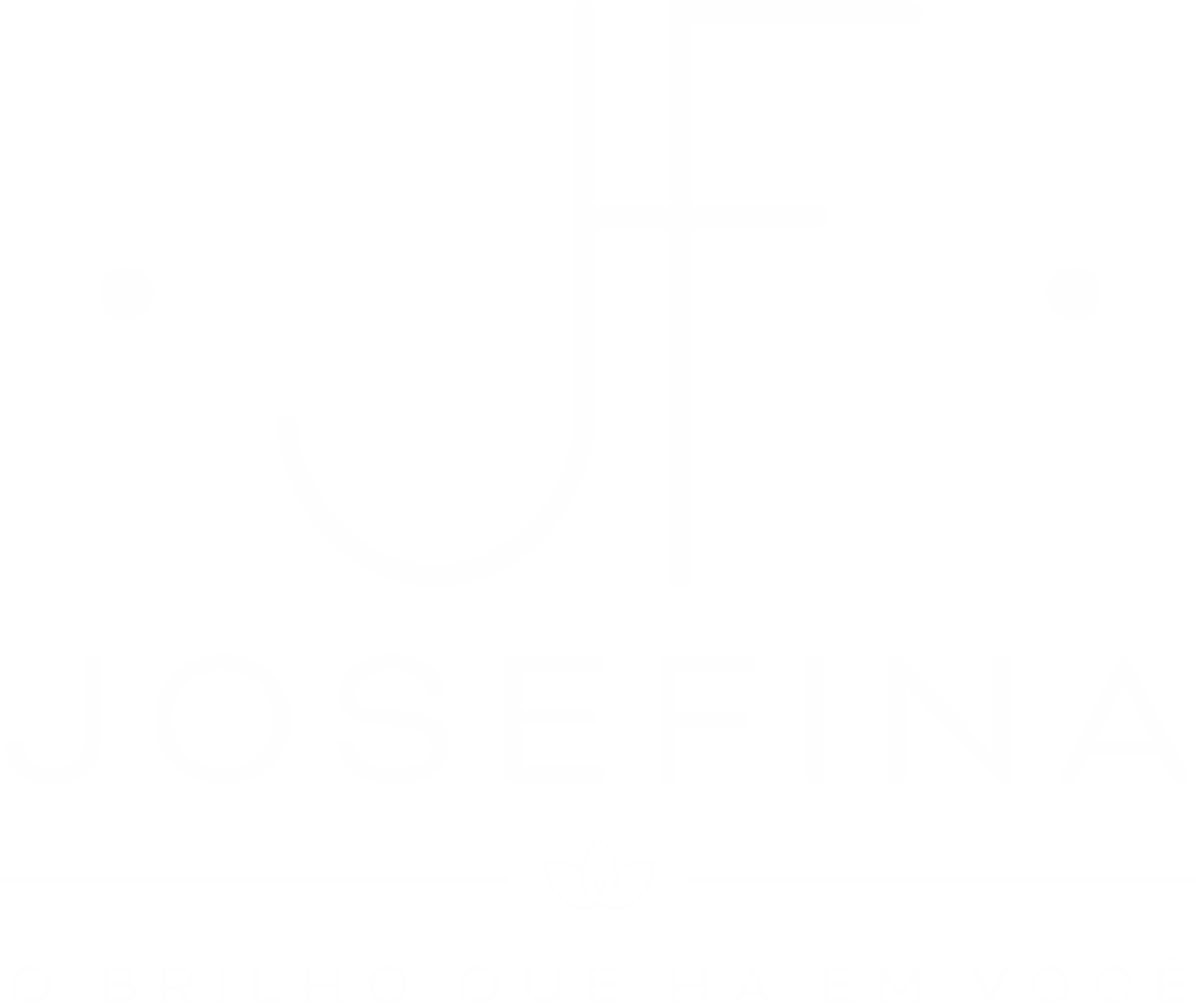 Logo JF (1).png