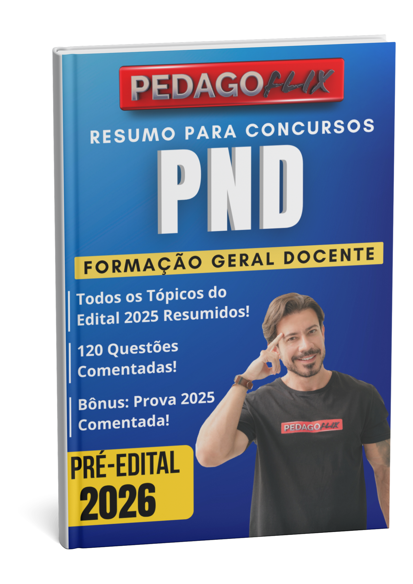 EBOOK - PND FGC - 2026