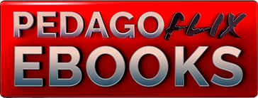 logo-ebooks