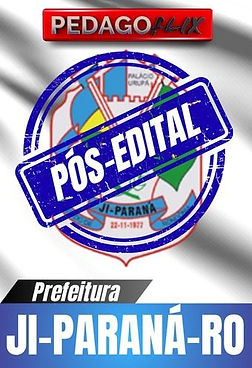 jiparana2026