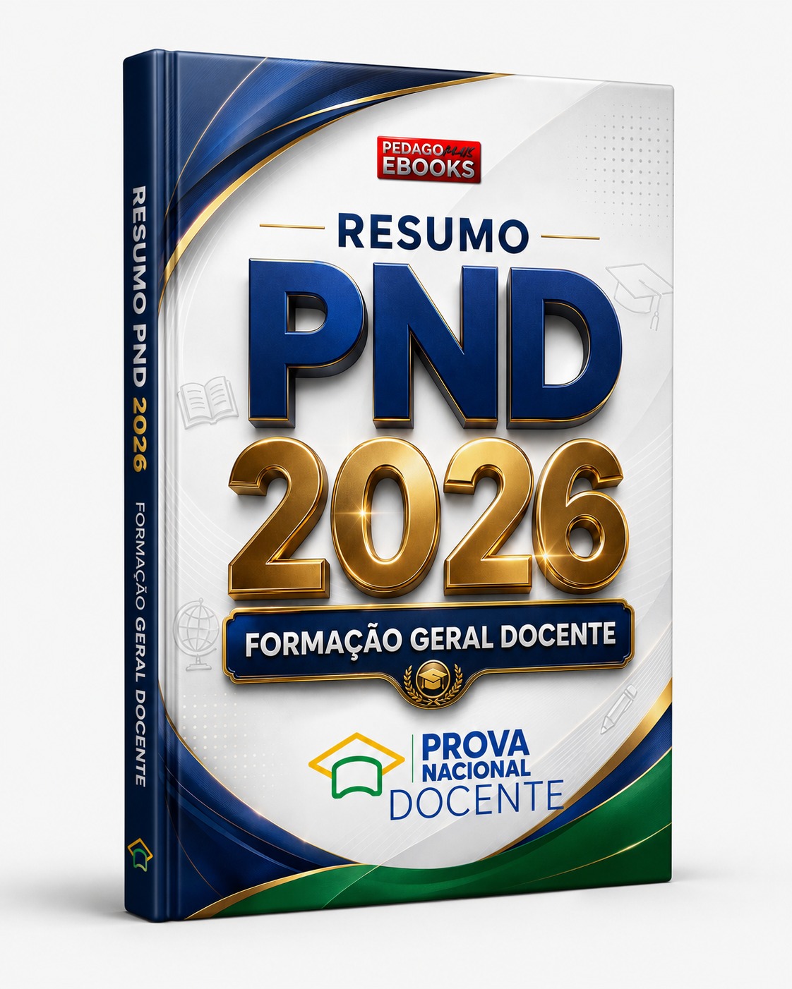 ImagemEBOOK
