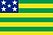 Goiás