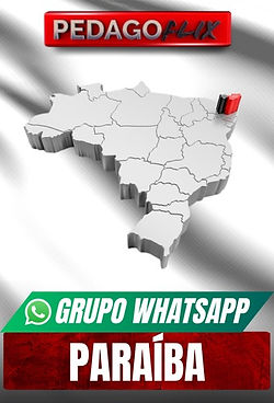 GRUPO SEC - PB