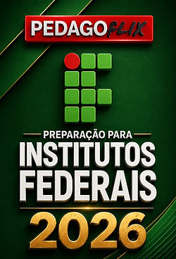 GRUPO - UNI e IFs