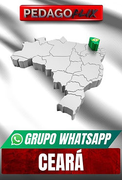 GRUPO SEDUC - CE