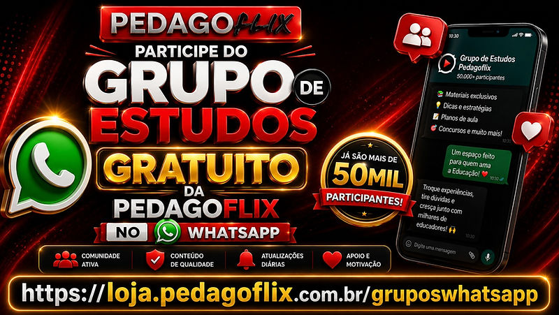 Grupos Whatsapp