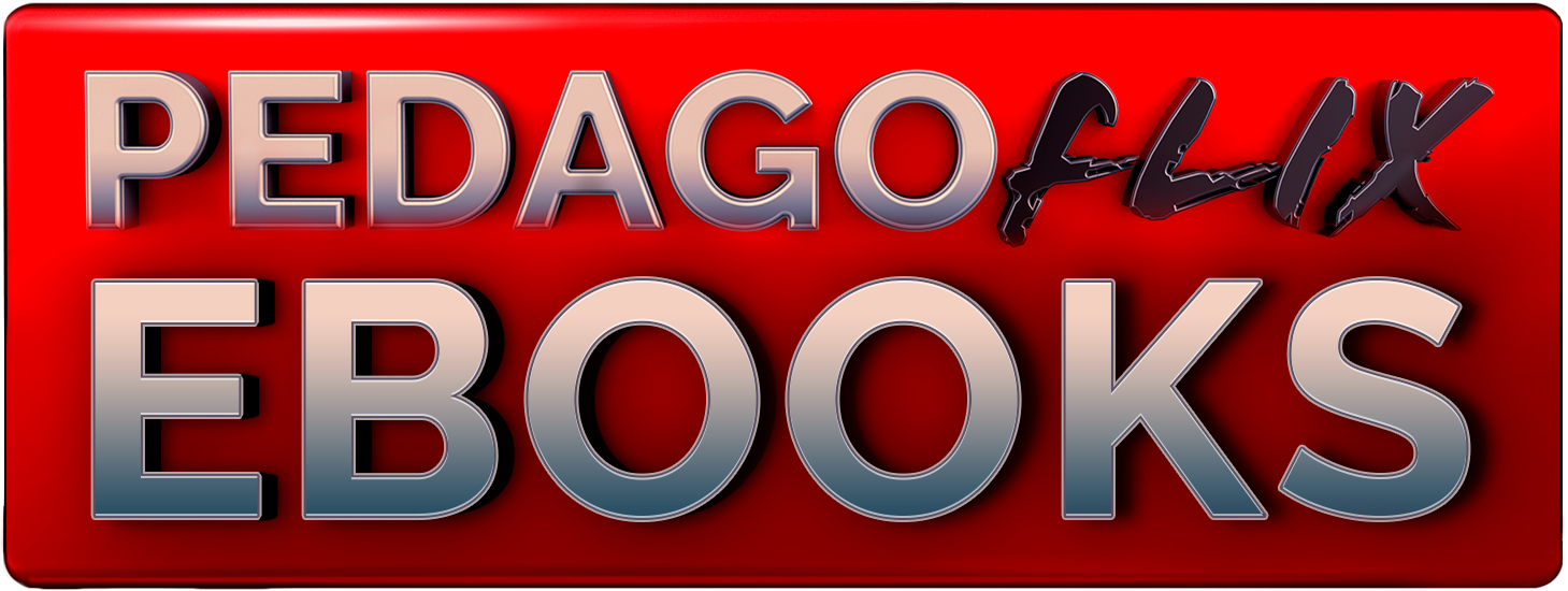 logo-ebooks-prateado.png