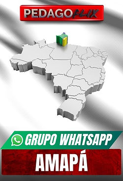 GRUPO SEED - AP