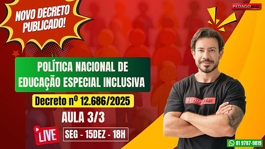 15-12-2025-pedagoflix.jpg