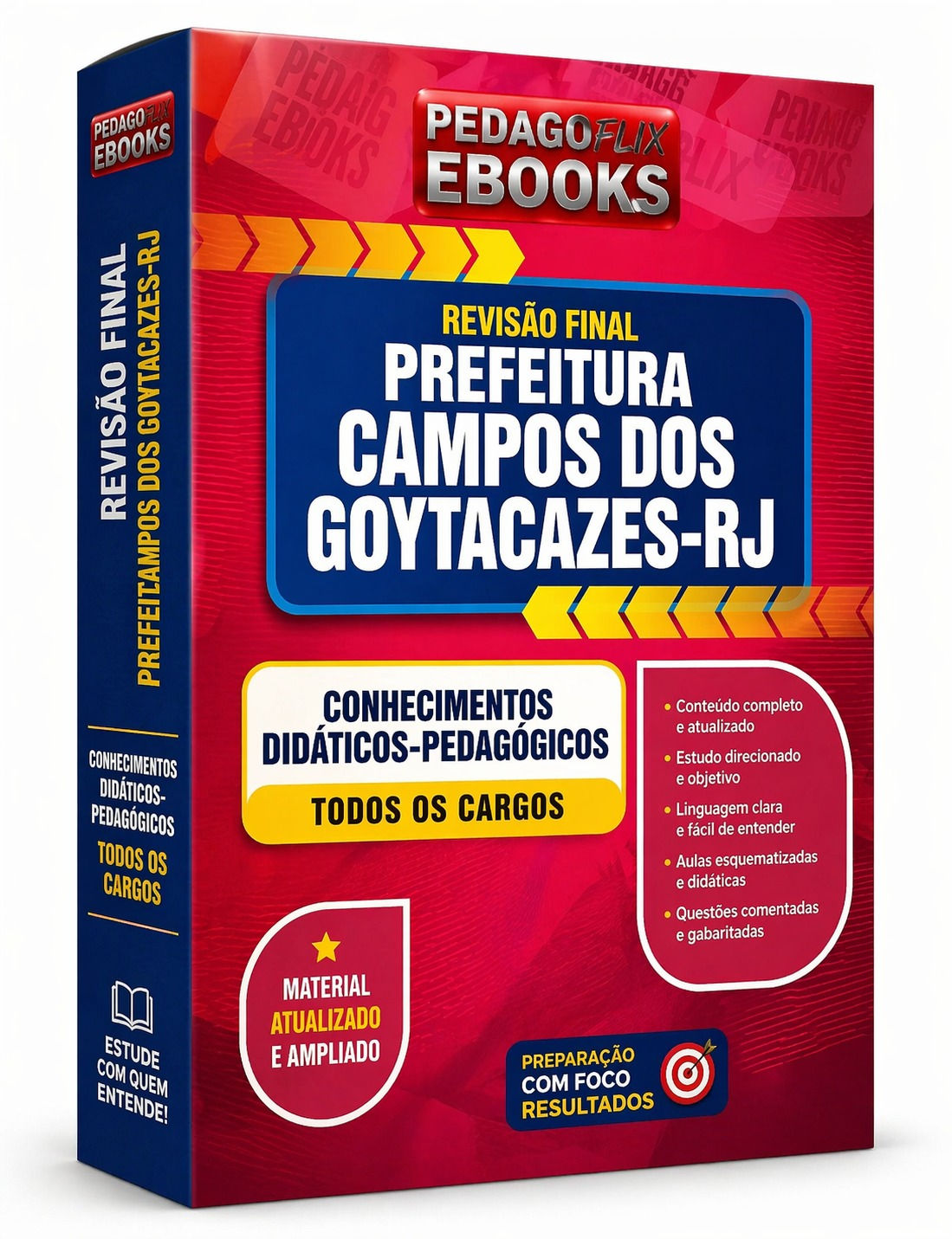 EBOOK - PND DISCURSIVAS - 2999