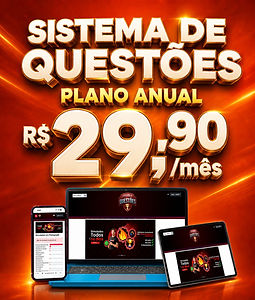 SISTEMADEQUESTOES.jpeg