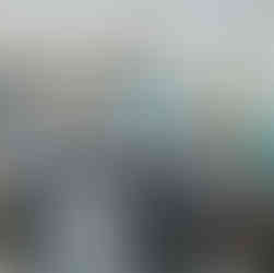 Reman Day - 2026 - Evento