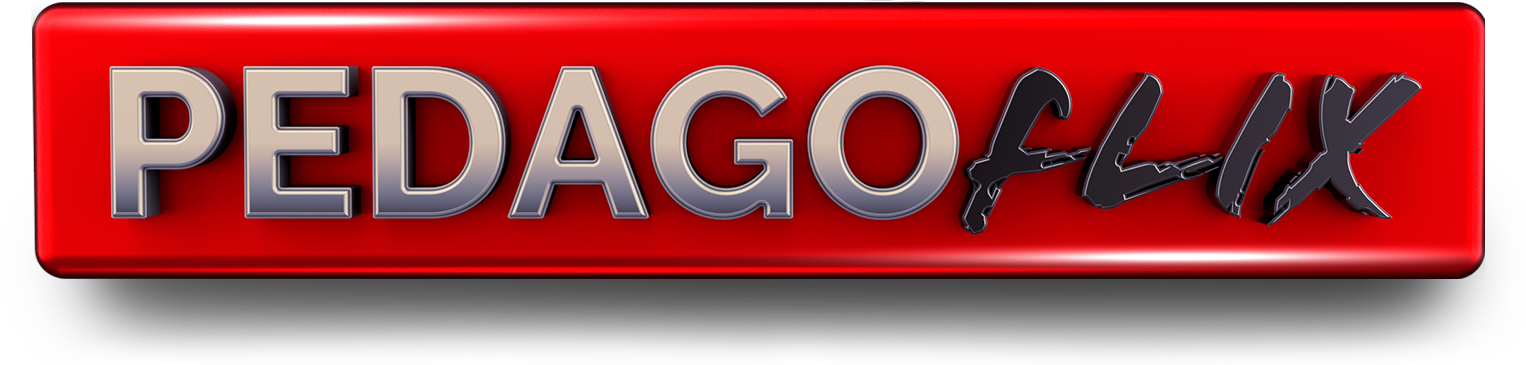PedagoFlix_Branco.png