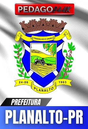 planaltopr2026