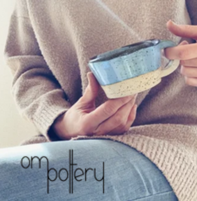 Einblick in Krummenaus Betriebe