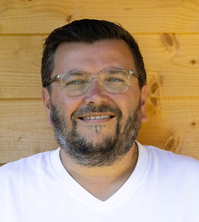 Portraits Homepage (4 von 4).jpg